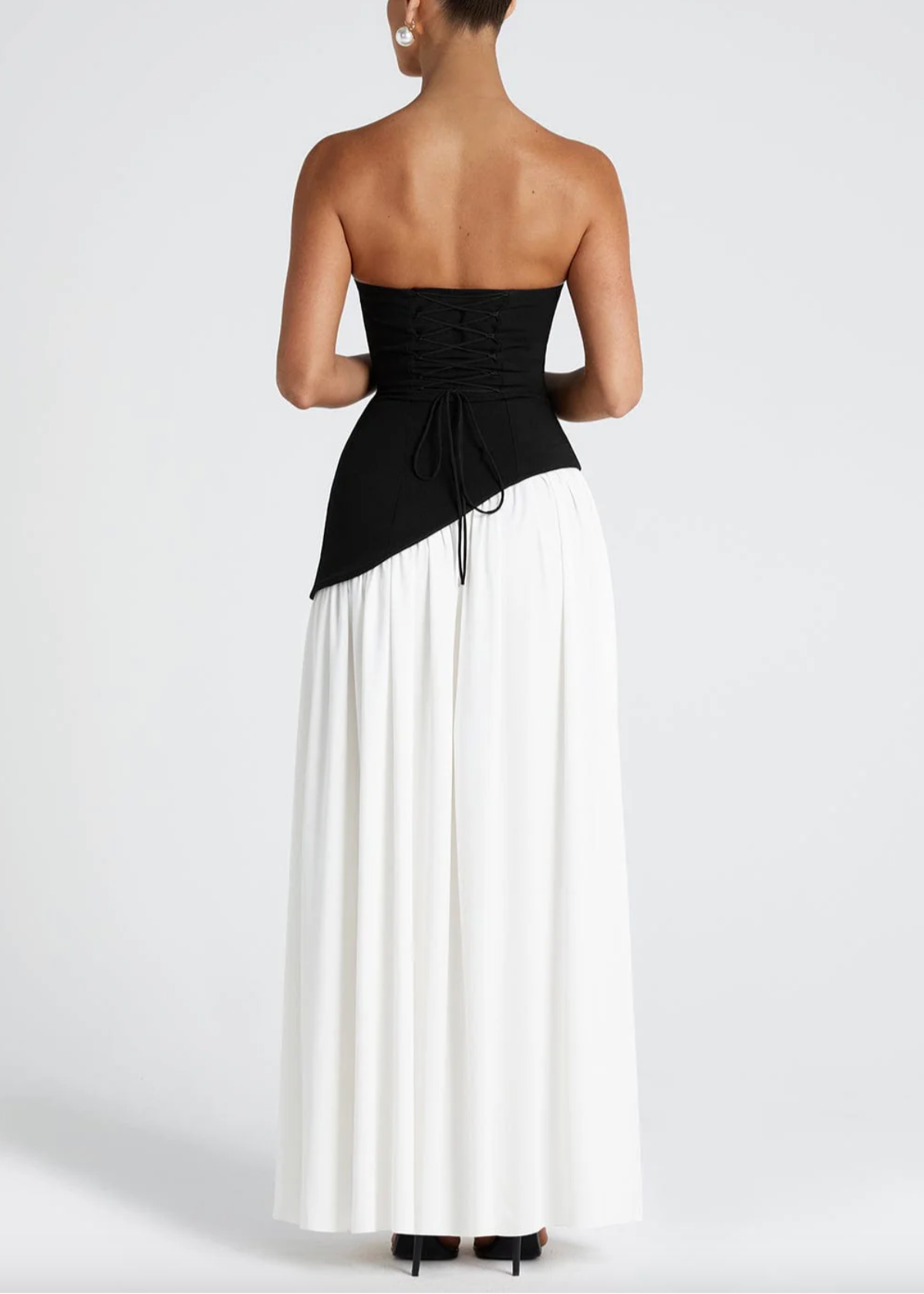 Diannia™ | Robe chic