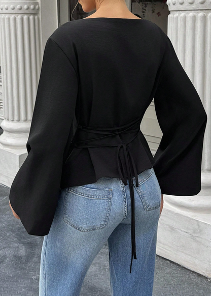 Novya™ | Pull fluide