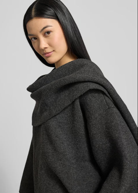 Serenitie™ | Veste Soft