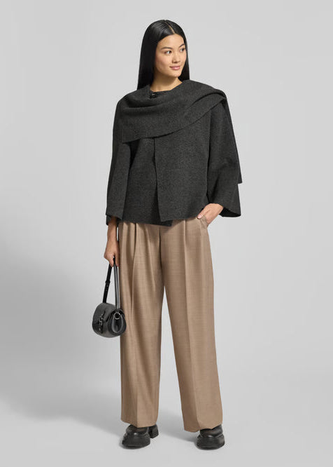 Serenitie™ | Veste Soft