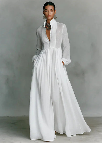 Ariane™ | Robe Nayla