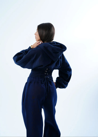 Céliane™ | Ensemble Corset Ines