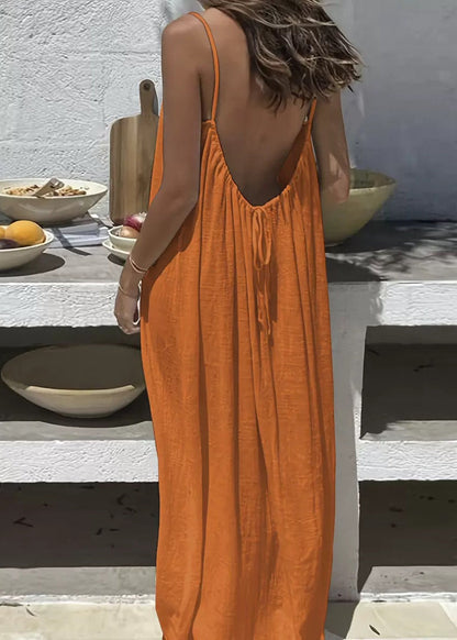 Annaëlle™ | Robe Nuance