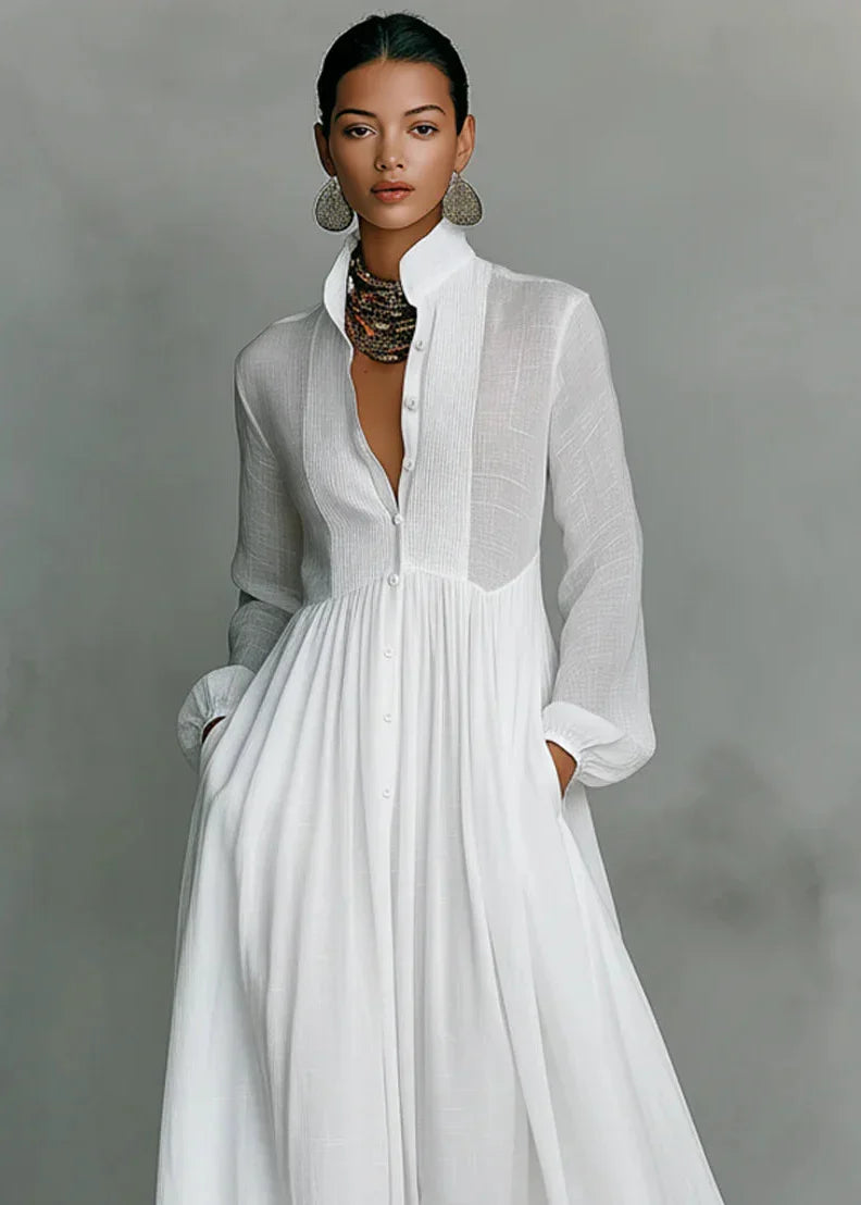 Ariane™ | Robe Nayla