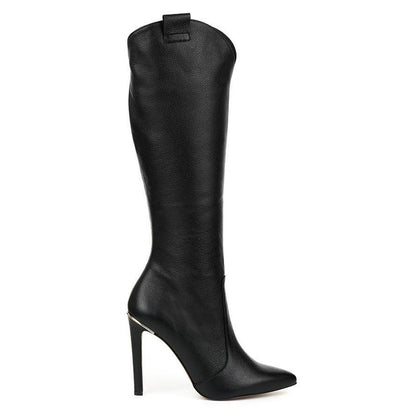Charline™ | Bottes Valentina