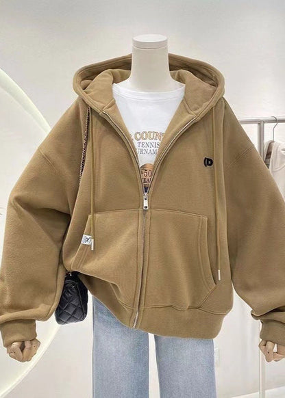 Rosalie™ | Sweat à capuche