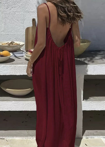Annaëlle™ | Robe Nuance