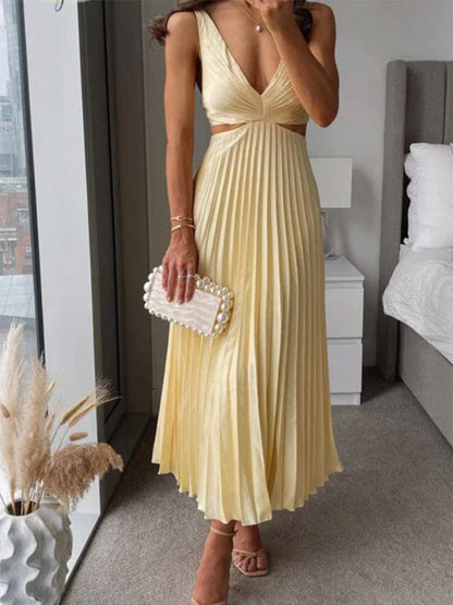 Ravellia™ | Robe douce