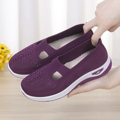 Delikia™ | Chaussures antidérapantes