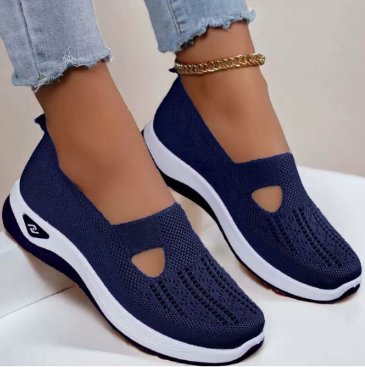 Delikia™ | Chaussures antidérapantes