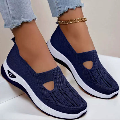 Delikia™ | Chaussures antidérapantes