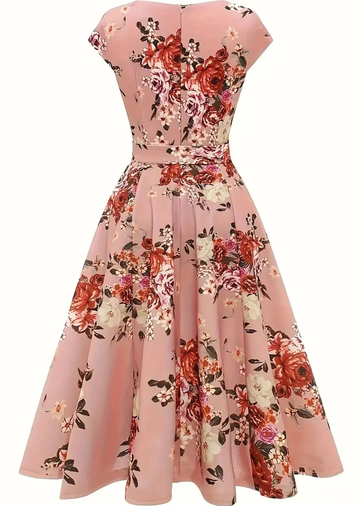 Opaline™ | Robe Dresstells