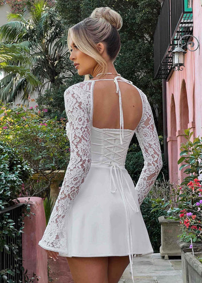 Mabelia™ | Robe douce