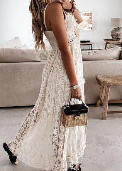 Cupshia™ | Robe chic