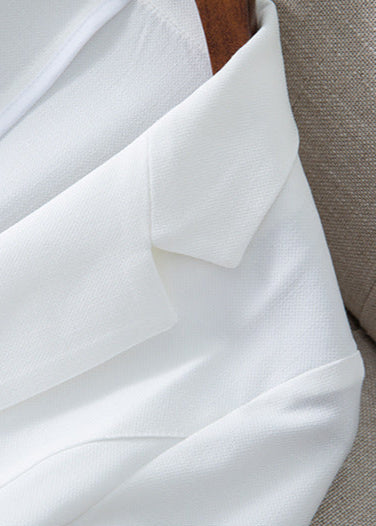 Blousia™ | Veste Temming