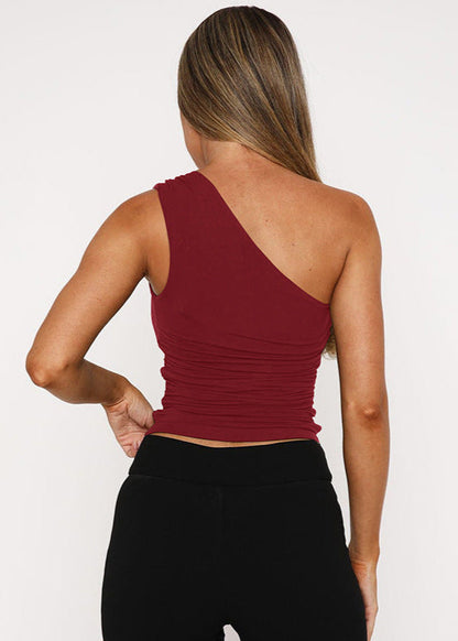 Bellélia™ | Top moderne