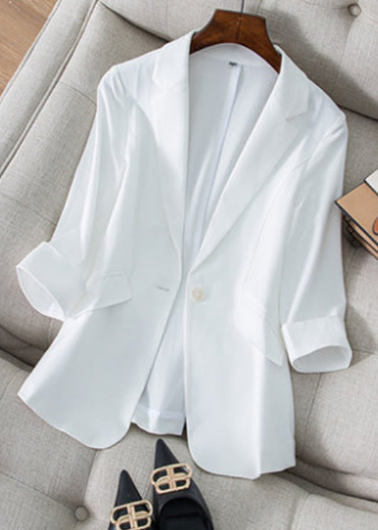 Blousia™ | Veste Temming