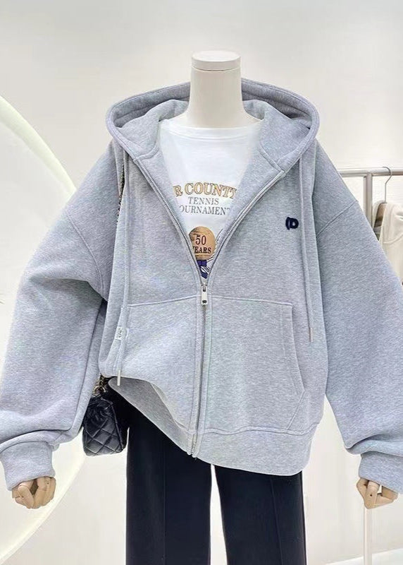 Rosalie™ | Sweat à capuche