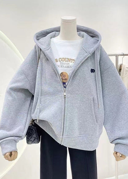 Rosalie™ | Sweat à capuche