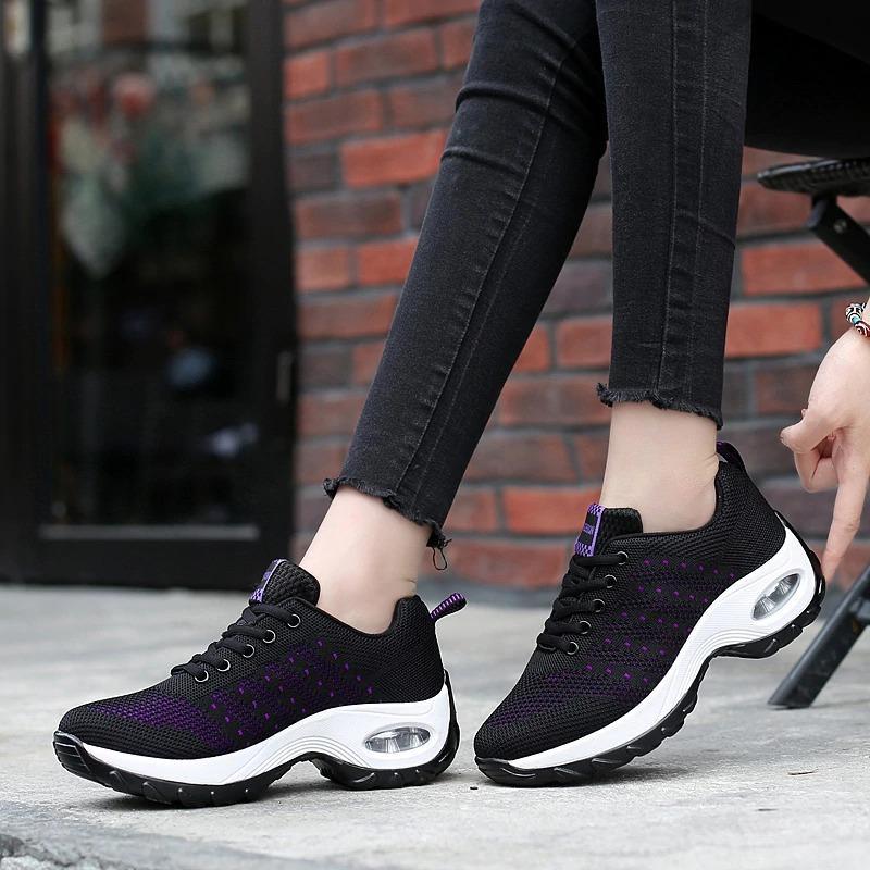 Podya™ | Chaussures DE marche orthopédiques