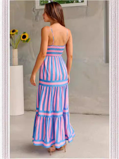 Ashya™ | Robe élégante