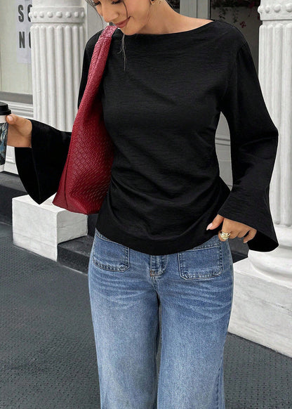 Novya™ | Pull fluide
