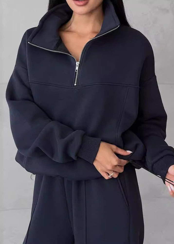 Maélie™ | Ensemble Streetwear Y2K