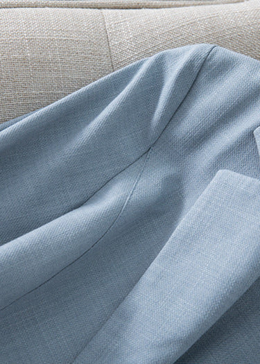 Blousia™ | Veste Temming