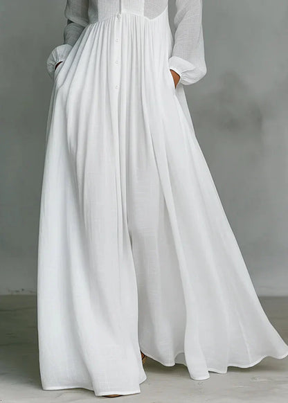 Ariane™ | Robe Nayla