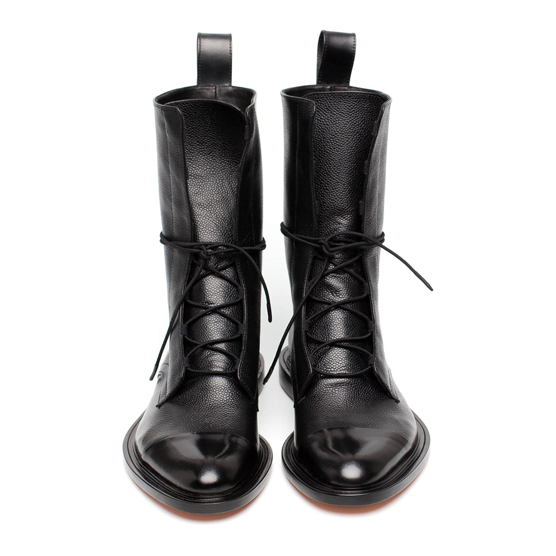 Annia™ | Bottines chic