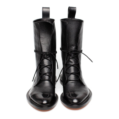 Annia™ | Bottines chic