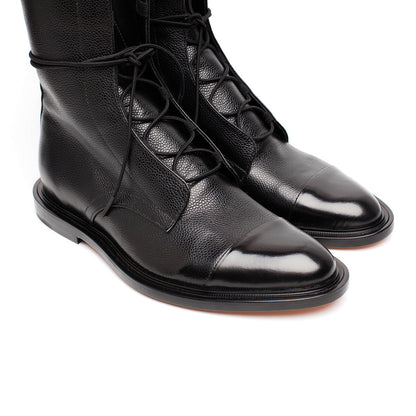 Annia™ | Bottines chic