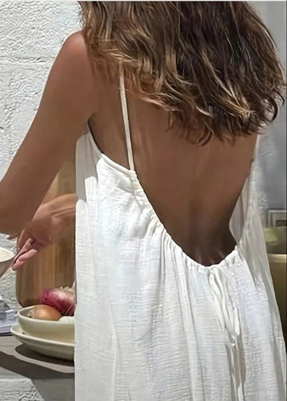 Annaëlle™ | Robe Nuance