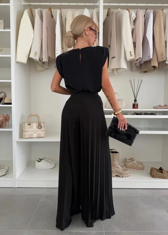 Almiria™ | Ensemble Duo Raffiné
