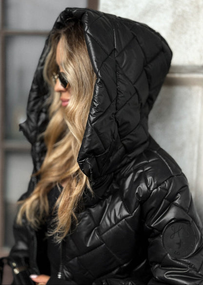 Julia™ | Veste moderne